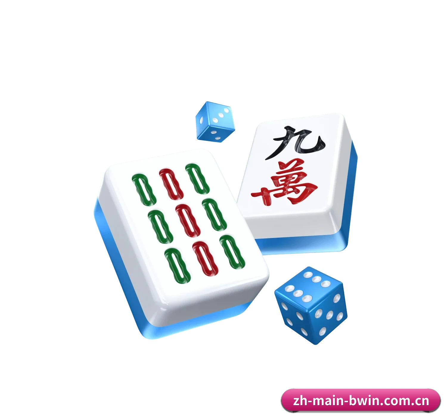 必赢亚洲官网 APP